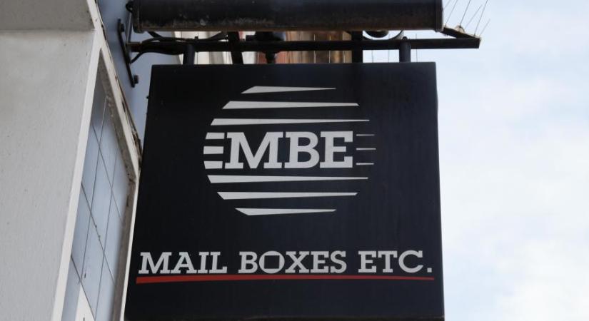 Feltűnt egy cég, mely üzemeltetné a bezárásra ítélt budapesti postafiókokat