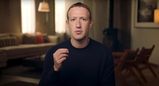 Zuckerberg a Harvard és a Facebook előtt egy gyorsétterem vezetője is lehetett volna