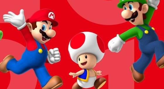 Megérkezett az első ízelítő a Chris Pratt féle Super Mario mozifilmhez