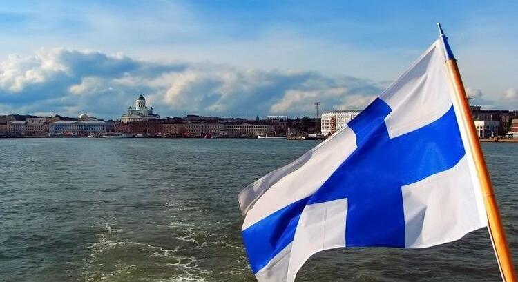 Finnország több száz orosz állampolgár esetében tagadta meg a beutazást