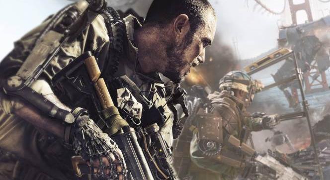 Egy legendás, régebbi Call of Duty folytatását fejleszti a Sledgehammer Games