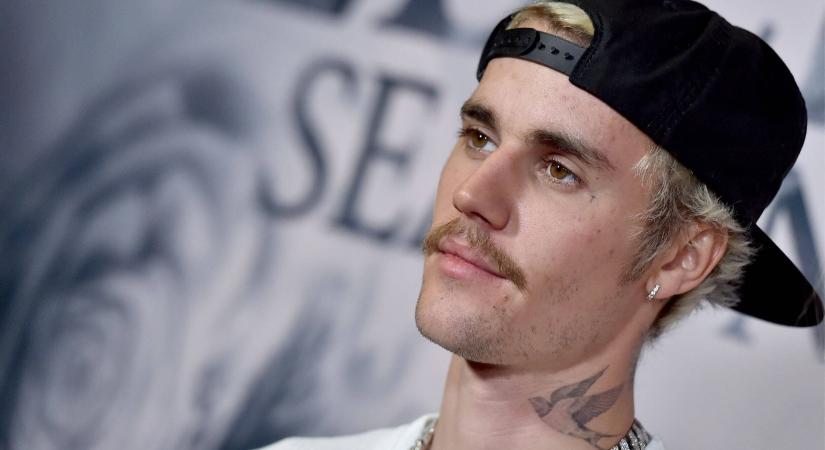Rossz hír a rajongóknak: elmarad Justin Bieber budapesti koncertje is