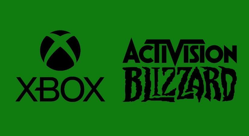 A brazil kormány nem hatódott meg a Sony érvelésétől, jóváhagyták az Activision Blizzard felvásárlását