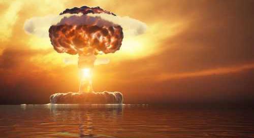 Tényleg egy atomháború küszöbén állhatunk?
