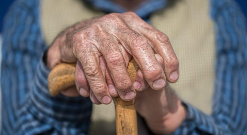 A nyugdíjasok nehéz helyzetben is számíthatnak a kormányra