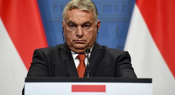 Az EU-s pénzügyminiszterek tanácsa haladékot adhat a magyar korrupcióellenes csomag végrehajtására