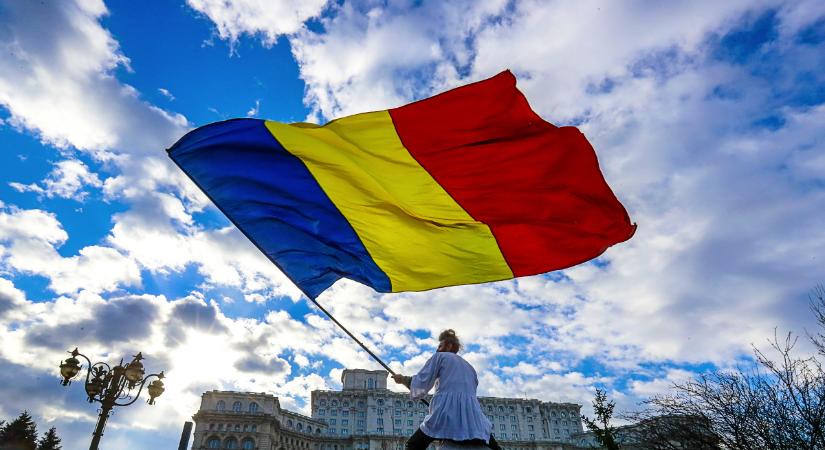 Német képviselő az EP-ben: Románia Európa vadkeletje, nem érdemli meg, hogy az Európai Unió vagy Schengen tagja legyen
