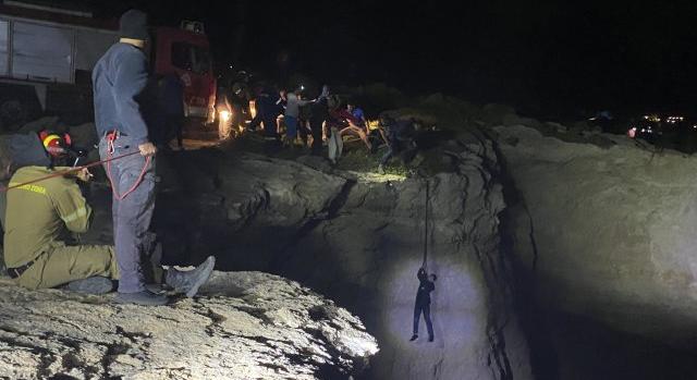 Menedékkérők szenvedtek hajótörést görög vizeken, legalább 21-en meghaltak