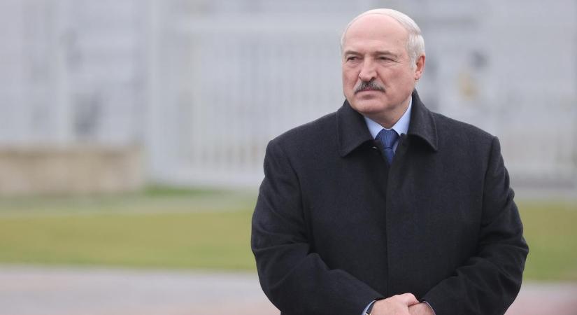 Így is lehet: a fehérorosz elnök a mai naptól betiltotta országában az áremelést