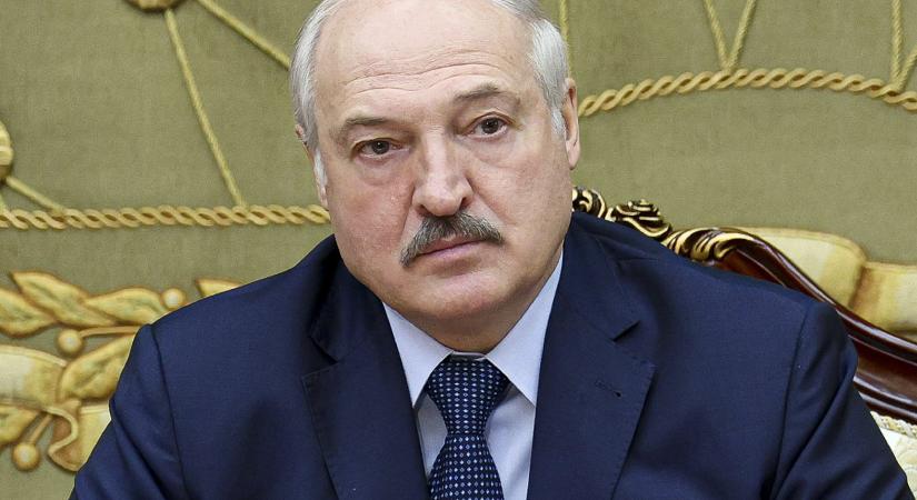 Rendeletben tiltotta be az áremelést Lukasenka