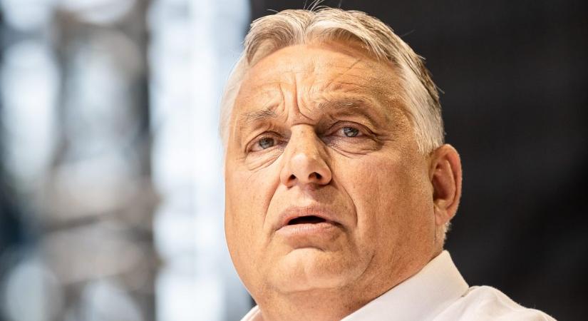 Nyílt levél Orbán Viktornak, a tanárok nem várnak tovább