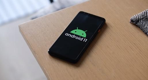 Készüljön rá: az Android 11-ben mindig összeomlanak majd bizonyos appok