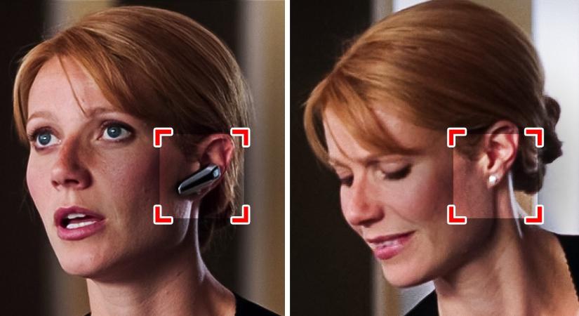 18 hihetetlen filmes baki, amit a készítők nem vettek észre, de mi igen