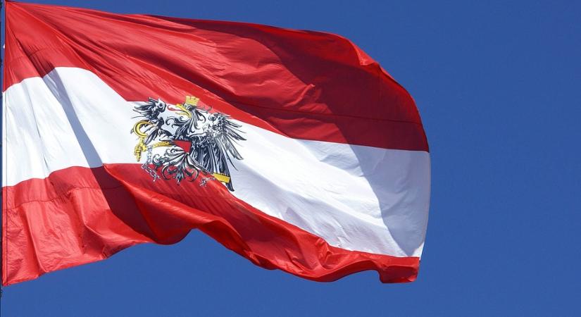 Stagfláció felé halad az osztrák gazdaság