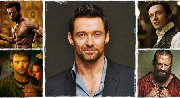 10 Hugh Jackman film, amit kár lenne kihagyni