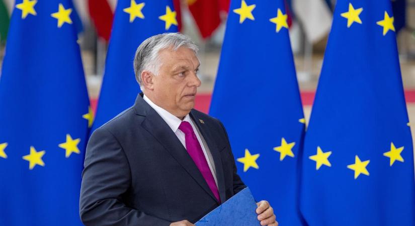 Nyílt levélben fordultak Orbán Viktorhoz szakszervezetek a megélhetési válság miatt: hat pontban fogalmazták meg követeléseiket