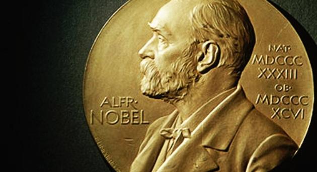 Alesz Bjaljacki kapja idén a Nobel-békedíjat