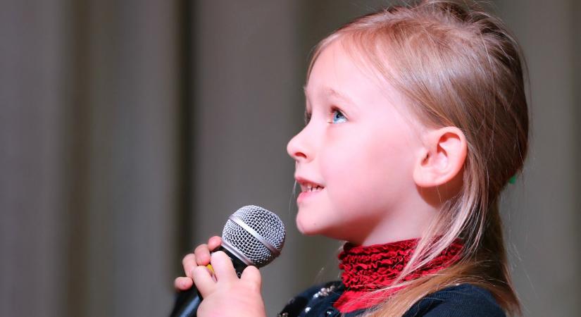 Idén ismét megrendezik a református iskolák Béres-énekversenyét