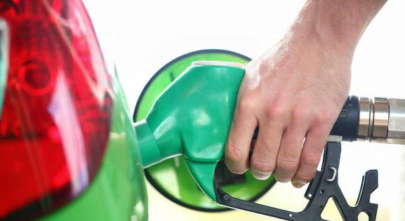 Javul a magyar benzinhelyzet