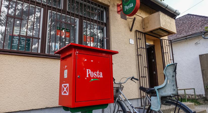 Még a fideszes polgármesternek sem tetszik, hogy ma végleg bezárt a budapesti posták negyede