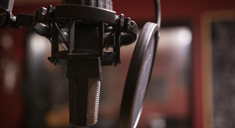 Körzeti rádió szerződéses kötelezettségeinek teljesítését vizsgálta a Médiatanács