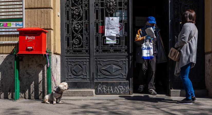 Megdöbbent egy fideszes polgármester a posták bezárása miatt
