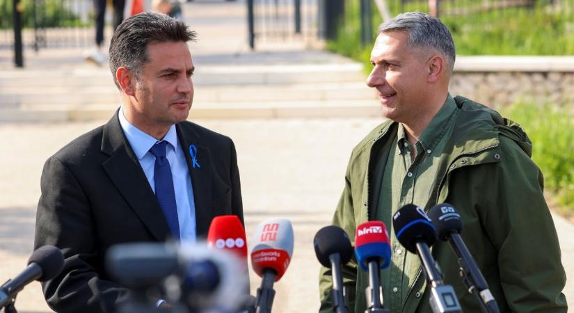 Vásárhelyi Fidesz: Legyen vége a fegyverszünetnek!