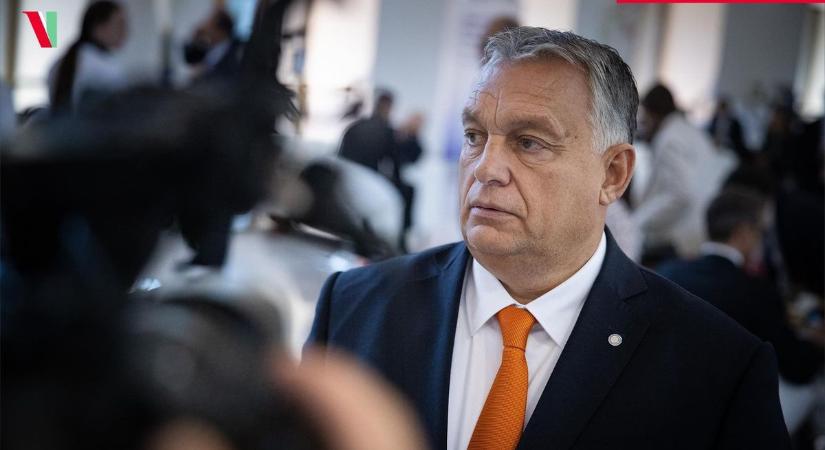Orbán Viktor: Megvédjük a magyar érdekeket!