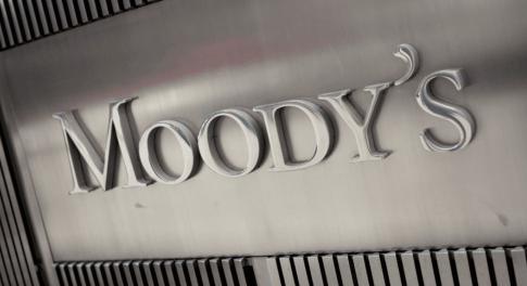 Megszólalt a Moody's a közép-európai bankokkal kapcsolatban