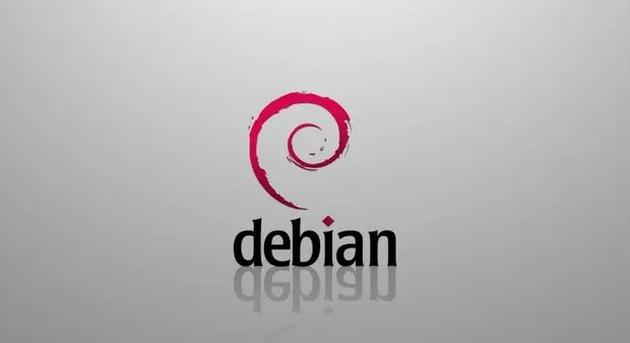 29 év után tulajdonosi kóddal bővítik a Debian Linuxot