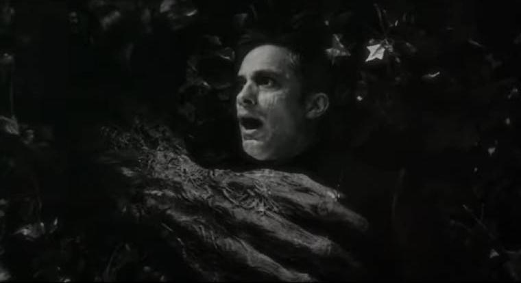 Apró célközönségre lő a Marvel első horrorja, az Éjjeli Vérfarkas