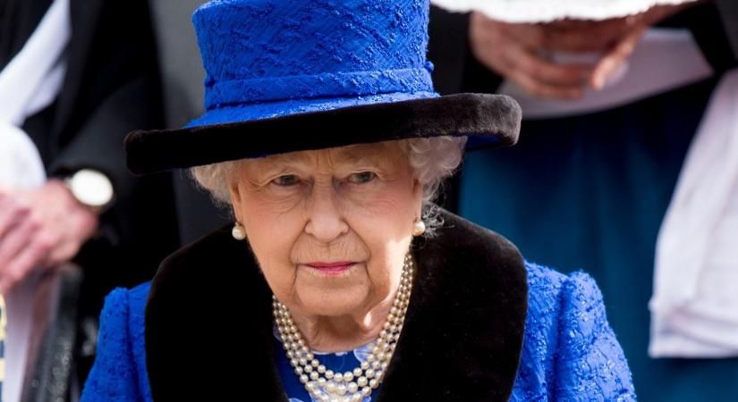 II. Erzsébet átka ül a királyi családon? Hátborzongató elmélet, ami akár még igaz is lehet