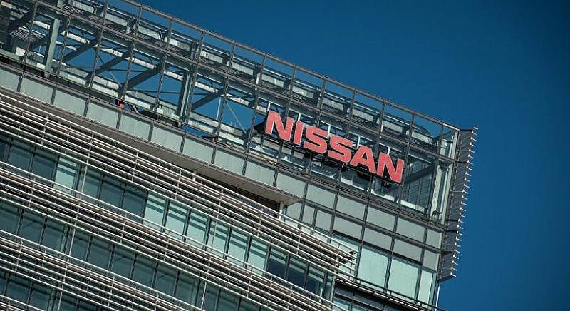 A Renault részesedés-csökkentését akarja a Nissan