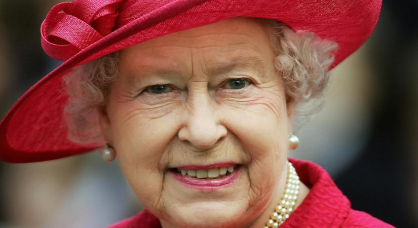Mindenki megnyugodhat: II. Erzsébet pónijáról továbbra is gondoskodnak