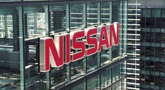 Egy euróért a Nissan is eladta oroszországi részlegét