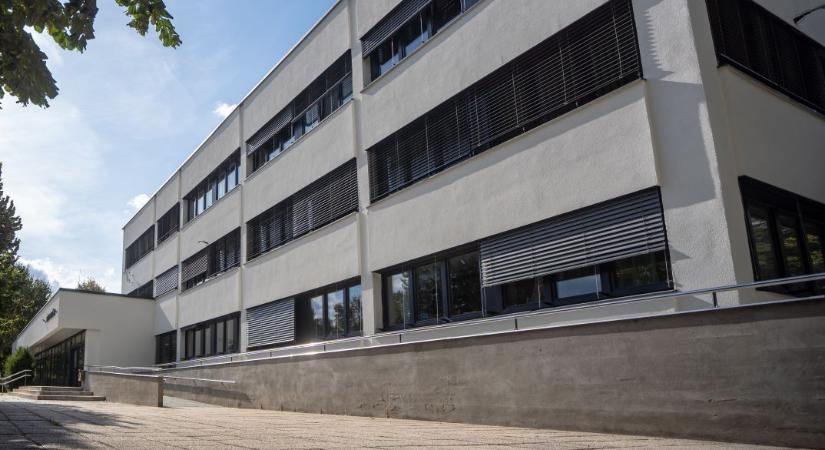 Lakossági fórumot tart az önkormányzat