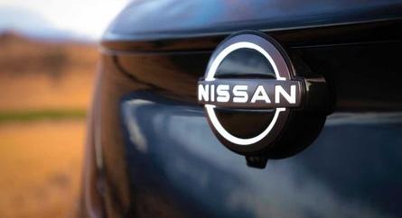 A Renault után a Nissan is kivonul Oroszországból