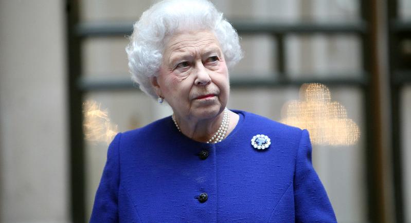Úgy tűnik, félreismertük: II. Erzsébet elképesztő vagyont titkolhatott el