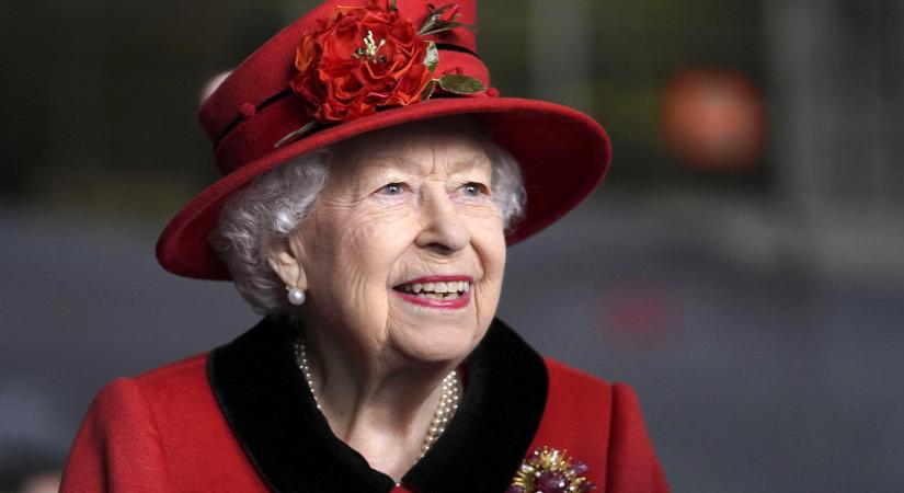 Dagad a brit botrány - kutatnak II. Erzsébet királynő rejtett vagyona után