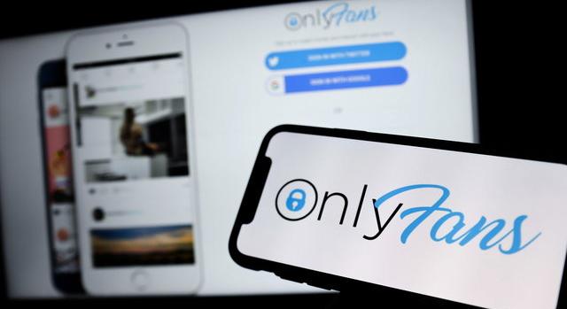 Íme a TOP 10 legjobban kereső OnlyFans-sztár: elképesztő összegeket keresnek havonta
