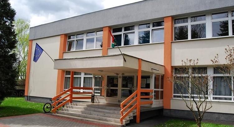 Milliárdos energetikai fejlesztést valósít meg a Pannon Egyetem Nagykanizsán