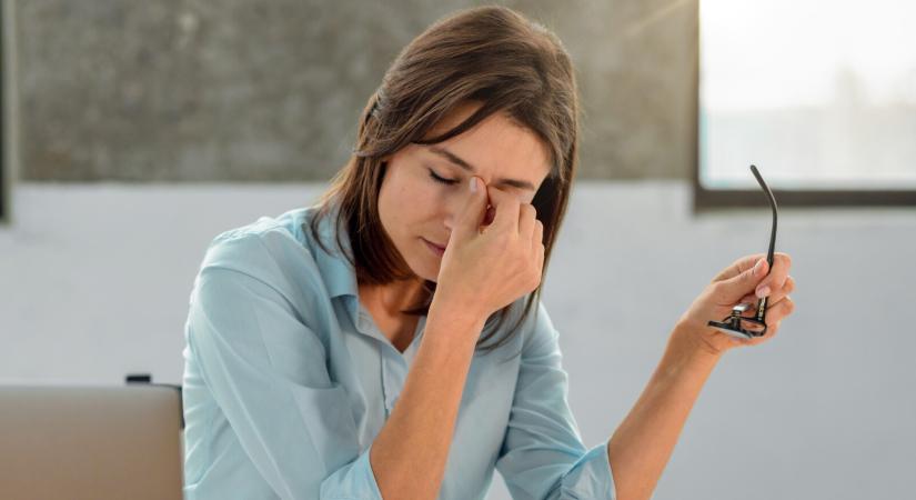Hogyan kezelhető az aurás migrén?
