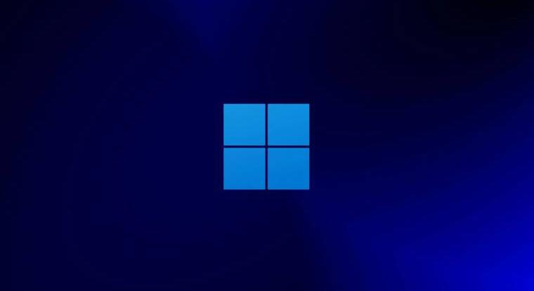 A Microsoft véletlenül megmutatta, milyen lehet a Windows 12