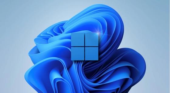 A Microsoft véletlenül megmutathatta, hogyan néz majd ki a Windows 12