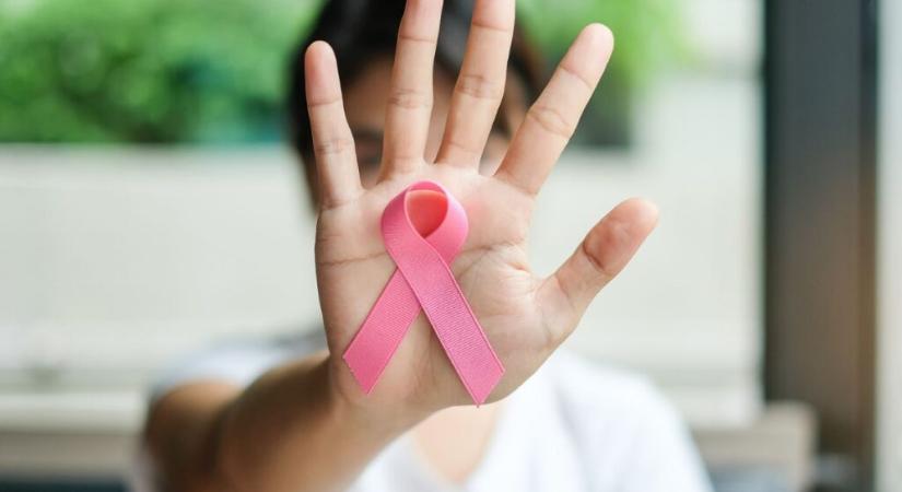 Életünk múlhat rajtuk – Ezek a legveszélyesebb tévhitek a mellrákkal kapcsolatban