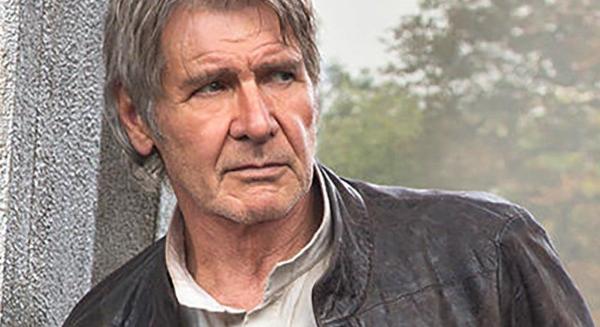 Úgy néz ki, Harrison Ford is csatlakozik a Marvel filmes univerzumához