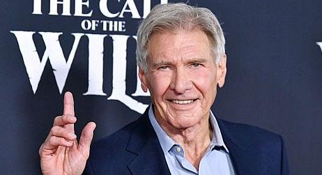 Jön Harrison Ford a Marvel mozifilmekbe - mondjuk kit fog alakítani