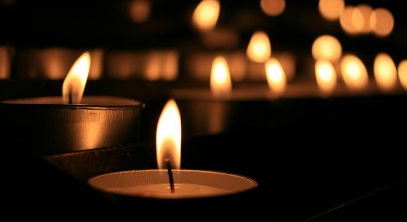 Komoly tragédia árnyékolta be a magyar gasztrolegenda életét: 76 évesen távozott az élők sorából