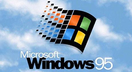 Jött egy új verzió a Windows 95-ből, ami már Mac-eken és Linuxon is fut