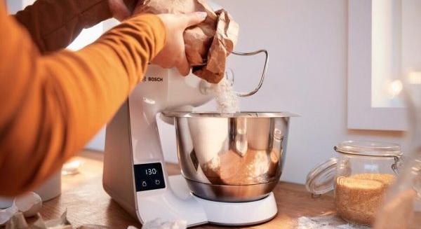 Így főzz költséghatékonyan – praktikus és egyszerű tippek a konyhai gépek használatához